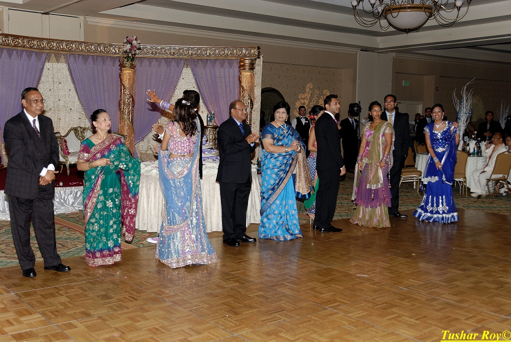 PAYAL_WEDDING-tr Image_1487.jpg